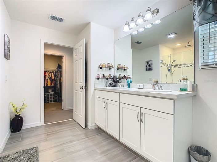 Image No.34-Maison de ville de 3 chambres à vendre à Kissimmee