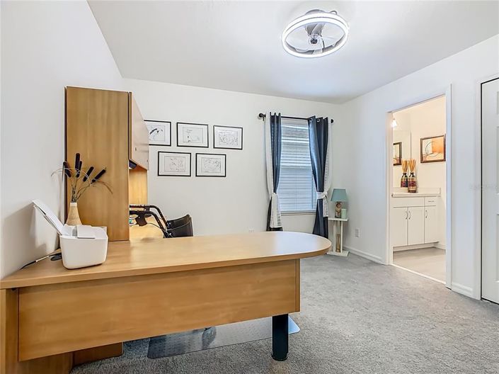 Image No.35-Maison de ville de 3 chambres à vendre à Kissimmee