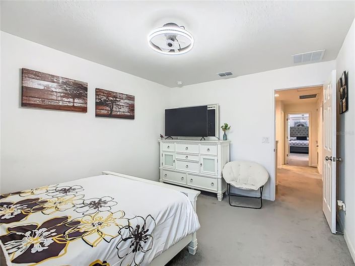 Image No.38-Maison de ville de 3 chambres à vendre à Kissimmee