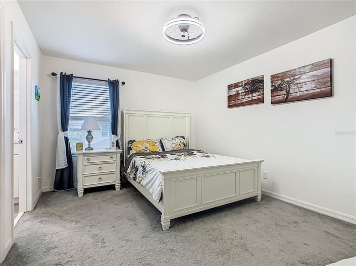 Image No.39-Maison de ville de 3 chambres à vendre à Kissimmee