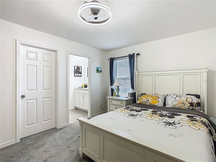 Image No.40-Maison de ville de 3 chambres à vendre à Kissimmee