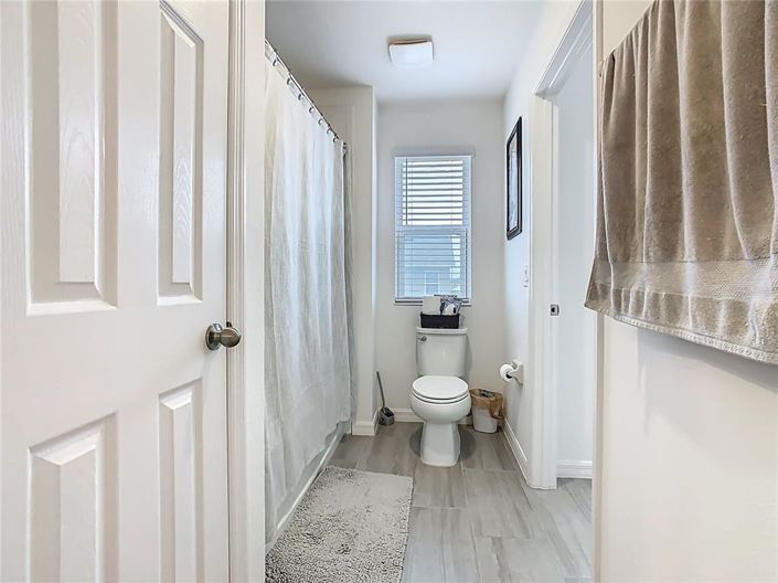 Image No.42-Maison de ville de 3 chambres à vendre à Kissimmee