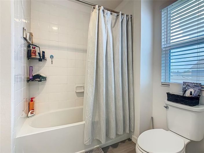 Image No.44-Maison de ville de 3 chambres à vendre à Kissimmee