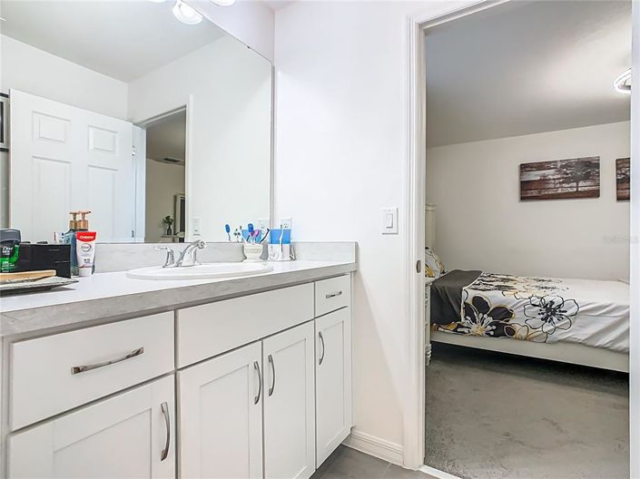 Image No.45-Maison de ville de 3 chambres à vendre à Kissimmee