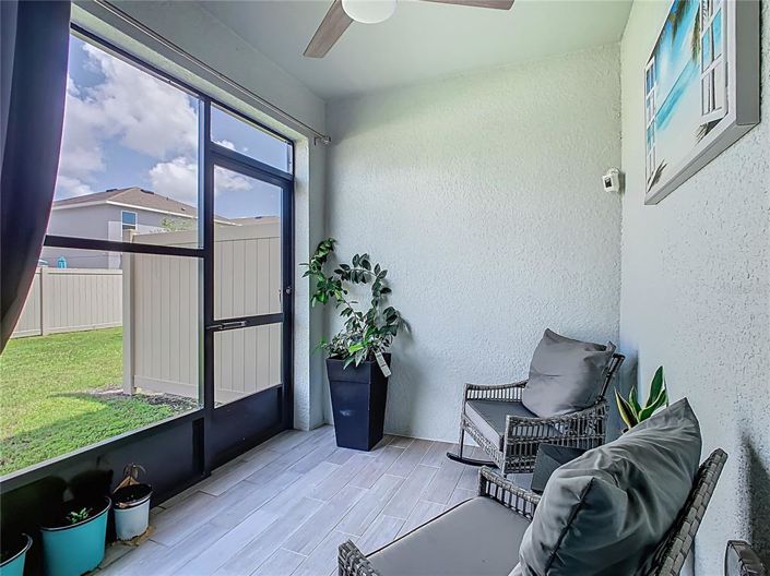 Image No.49-Maison de ville de 3 chambres à vendre à Kissimmee