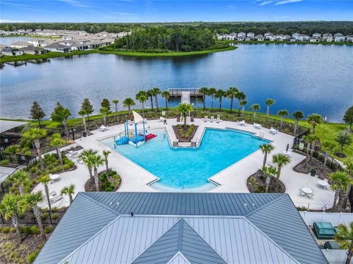 Image No.57-Maison de ville de 3 chambres à vendre à Kissimmee