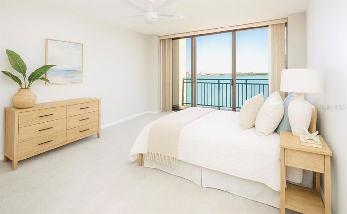 Image No.10-Propriété de 3 chambres à vendre à Treasure Island