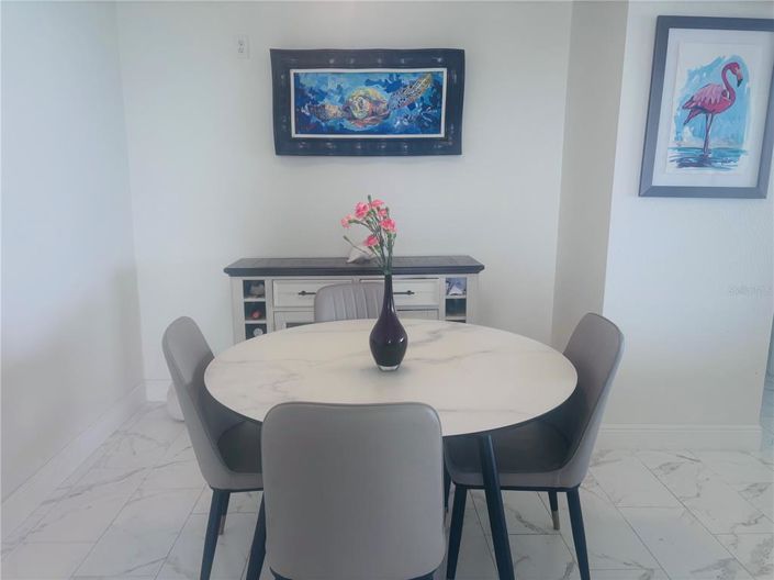 Image No.11-Propriété de 3 chambres à vendre à Treasure Island