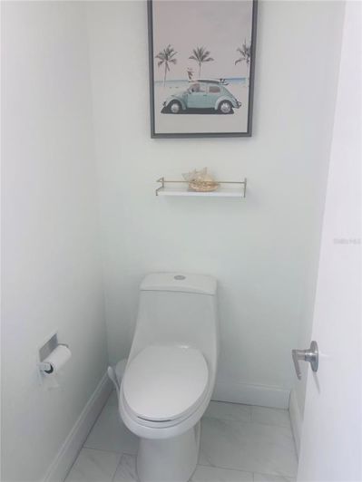 Image No.12-Propriété de 3 chambres à vendre à Treasure Island