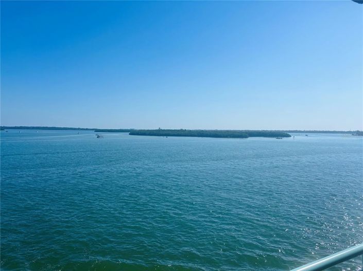 Image No.13-Propriété de 3 chambres à vendre à Treasure Island