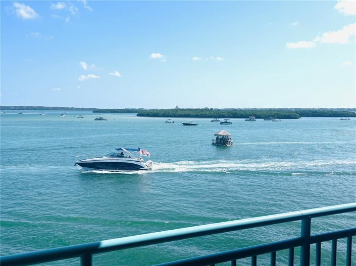 Image No.14-Propriété de 3 chambres à vendre à Treasure Island