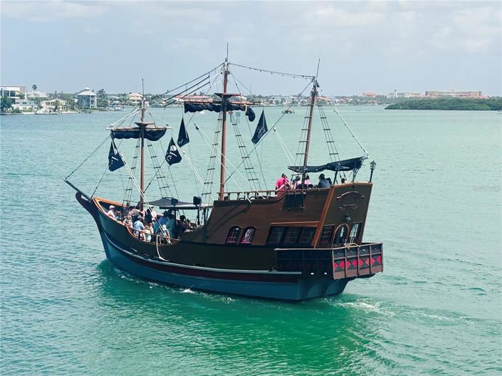 Image No.15-Propriété de 3 chambres à vendre à Treasure Island