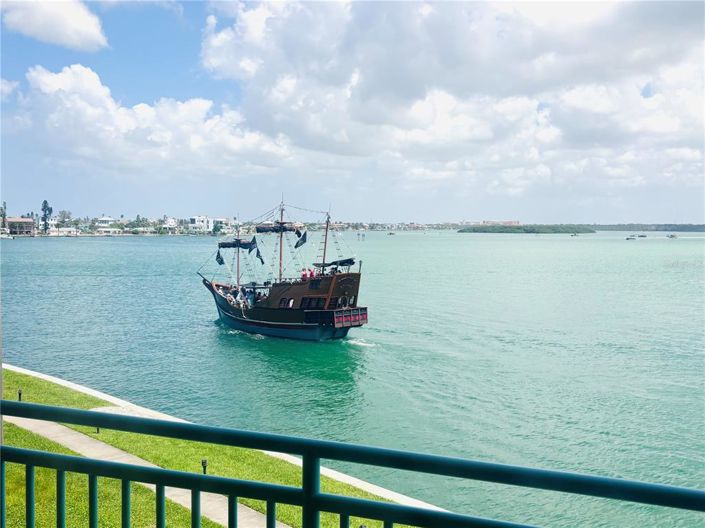 Image No.16-Propriété de 3 chambres à vendre à Treasure Island