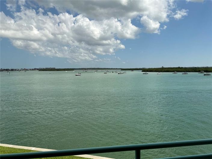 Image No.17-Propriété de 3 chambres à vendre à Treasure Island