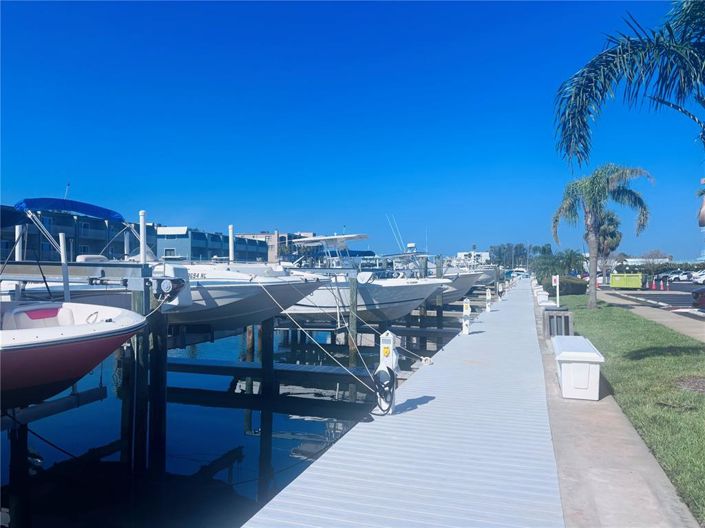 Image No.18-Propriété de 3 chambres à vendre à Treasure Island