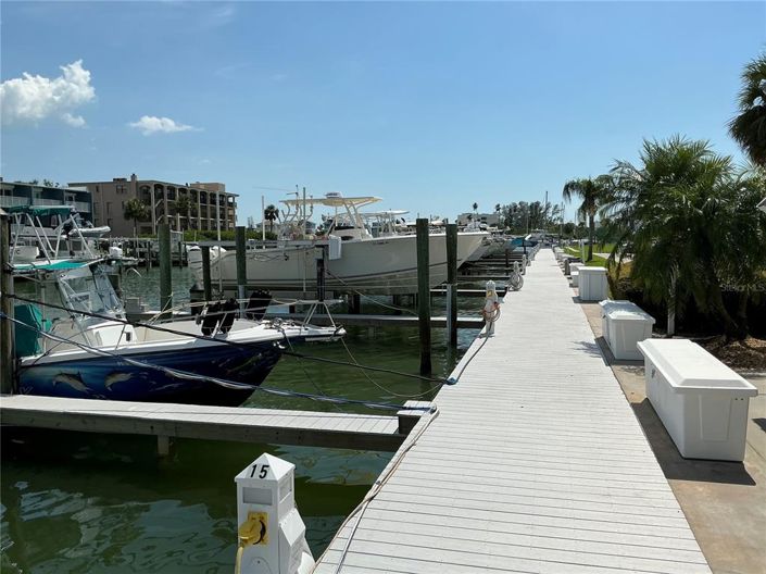 Image No.19-Propriété de 3 chambres à vendre à Treasure Island