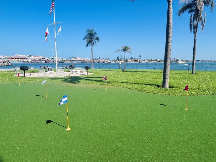 Image No.21-Propriété de 3 chambres à vendre à Treasure Island