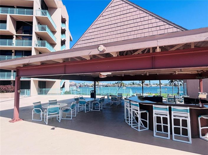 Image No.22-Propriété de 3 chambres à vendre à Treasure Island