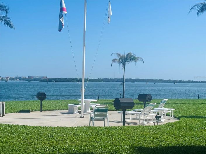 Image No.23-Propriété de 3 chambres à vendre à Treasure Island