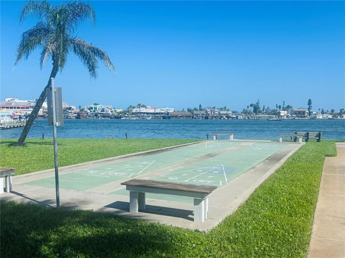 Image No.24-Propriété de 3 chambres à vendre à Treasure Island