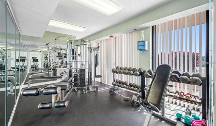 Image No.25-Propriété de 3 chambres à vendre à Treasure Island