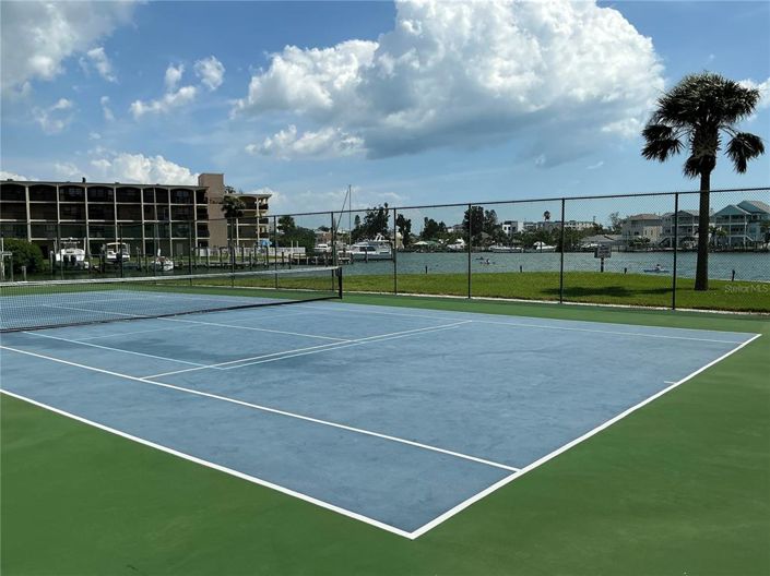 Image No.26-Propriété de 3 chambres à vendre à Treasure Island