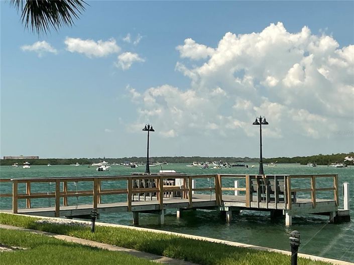 Image No.27-Propriété de 3 chambres à vendre à Treasure Island