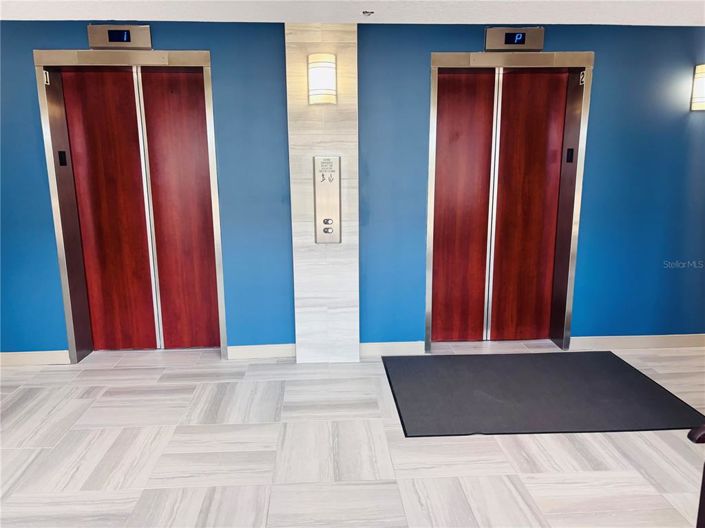 Image No.28-Propriété de 3 chambres à vendre à Treasure Island