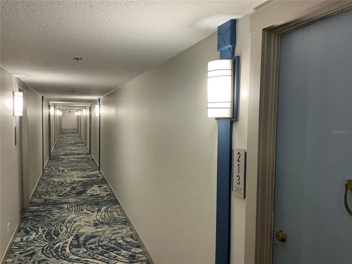 Image No.29-Propriété de 3 chambres à vendre à Treasure Island