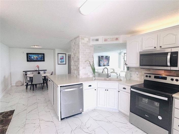 Image No.7-Propriété de 3 chambres à vendre à Treasure Island