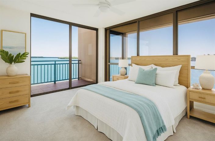 Image No.8-Propriété de 3 chambres à vendre à Treasure Island