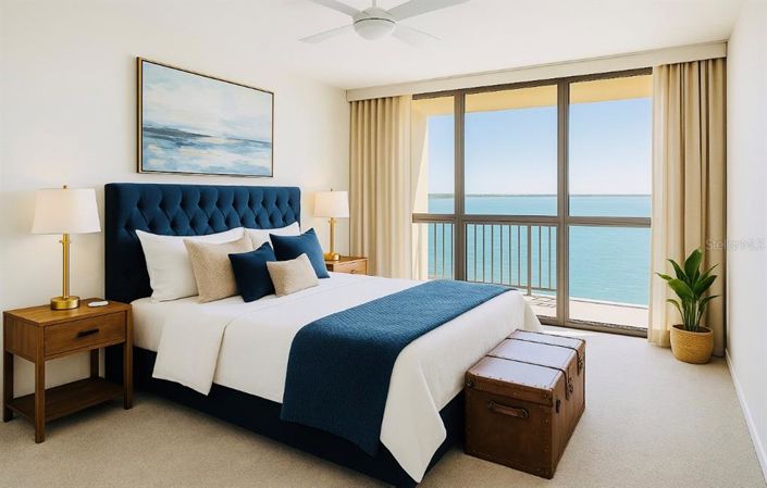 Image No.9-Propriété de 3 chambres à vendre à Treasure Island