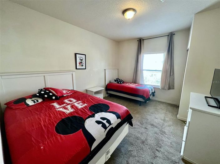 Image No.11-Maison de ville de 3 chambres à vendre à Kissimmee