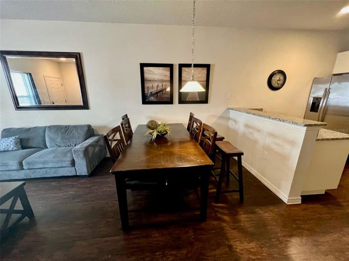 Image No.6-Maison de ville de 3 chambres à vendre à Kissimmee