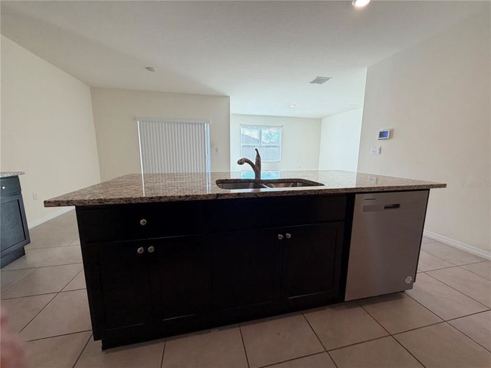 Image No.10-Propriété de 4 chambres à vendre à Haines City