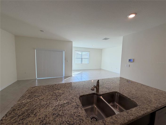 Image No.11-Propriété de 4 chambres à vendre à Haines City