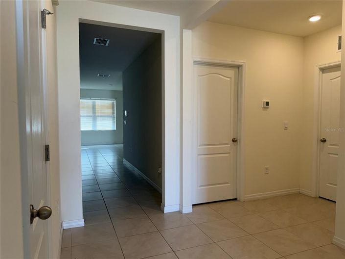 Image No.12-Propriété de 4 chambres à vendre à Haines City