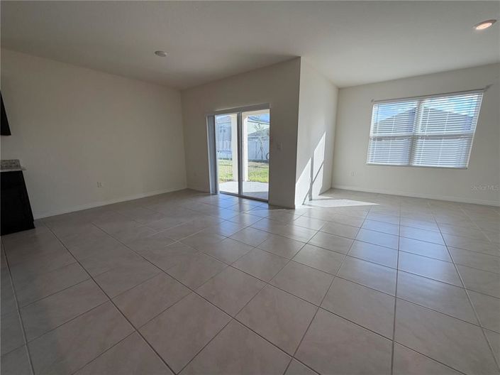 Image No.13-Propriété de 4 chambres à vendre à Haines City