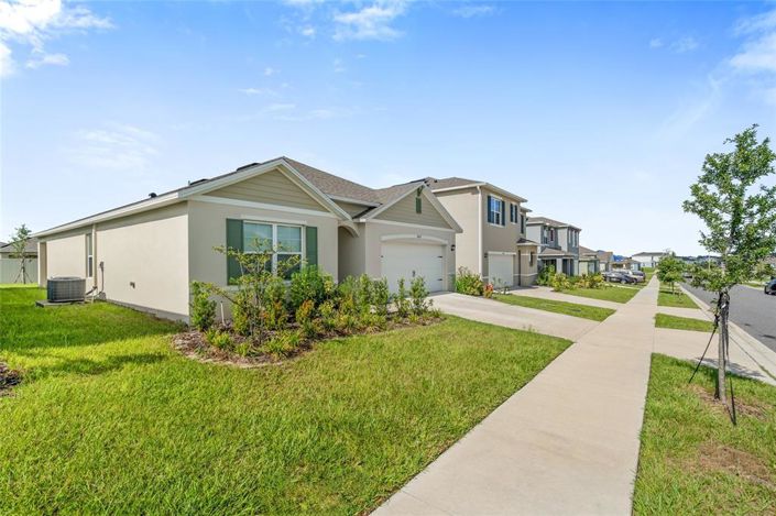 Image No.15-Propriété de 4 chambres à vendre à Haines City