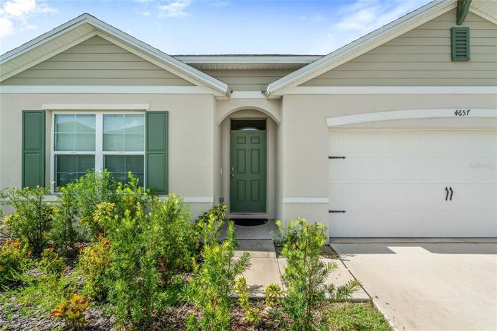 Image No.16-Propriété de 4 chambres à vendre à Haines City