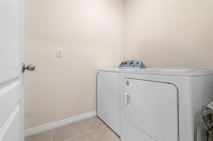 Image No.17-Propriété de 4 chambres à vendre à Haines City