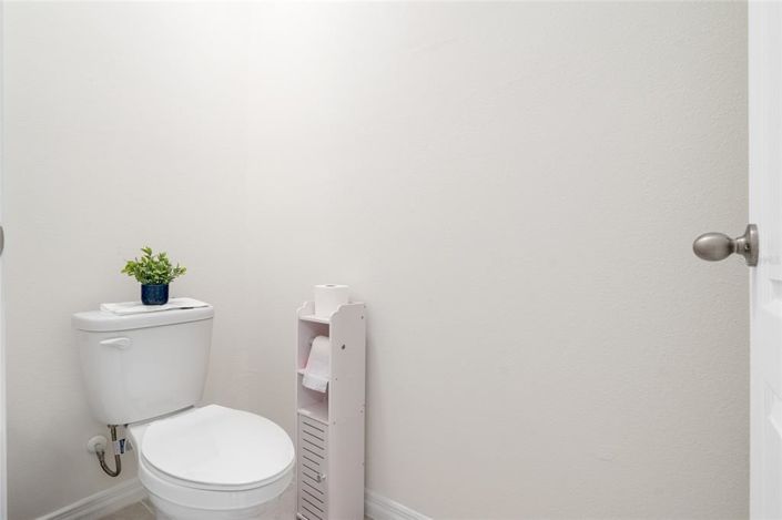 Image No.18-Propriété de 4 chambres à vendre à Haines City