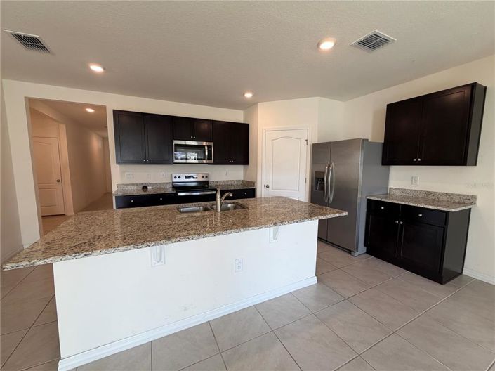 Image No.4-Propriété de 4 chambres à vendre à Haines City