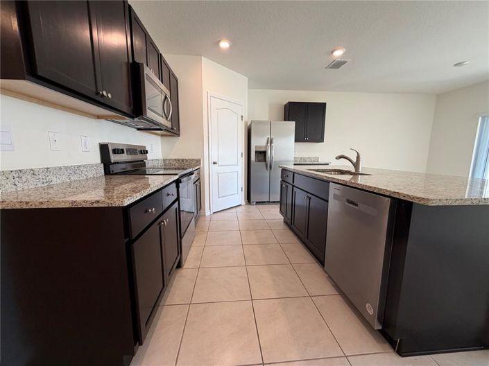 Image No.5-Propriété de 4 chambres à vendre à Haines City