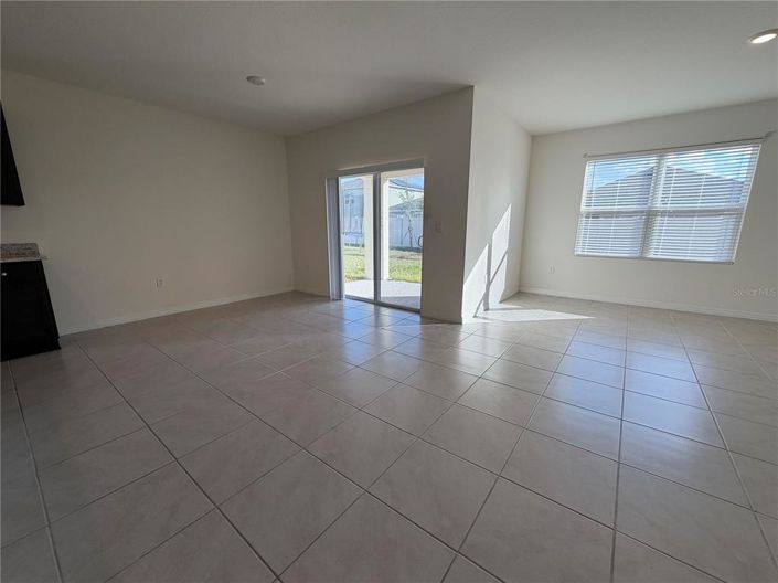 Image No.6-Propriété de 4 chambres à vendre à Haines City