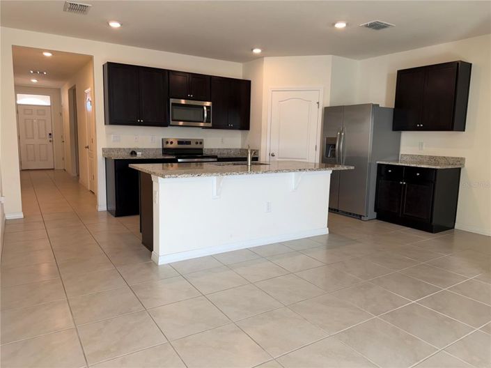 Image No.7-Propriété de 4 chambres à vendre à Haines City