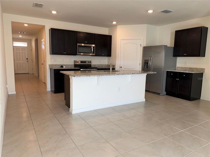 Image No.8-Propriété de 4 chambres à vendre à Haines City