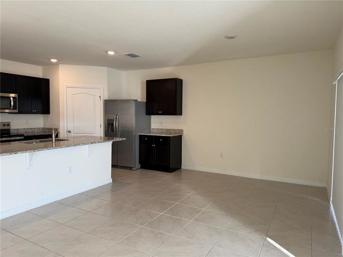 Image No.9-Propriété de 4 chambres à vendre à Haines City