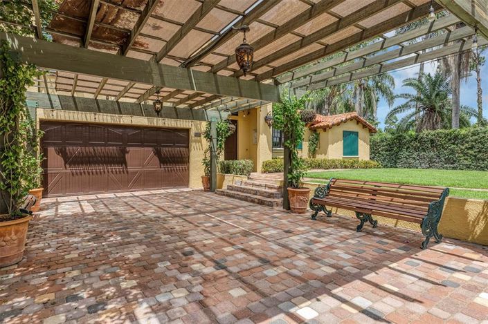 Image No.12-Propriété de 5 chambres à vendre à Orlando