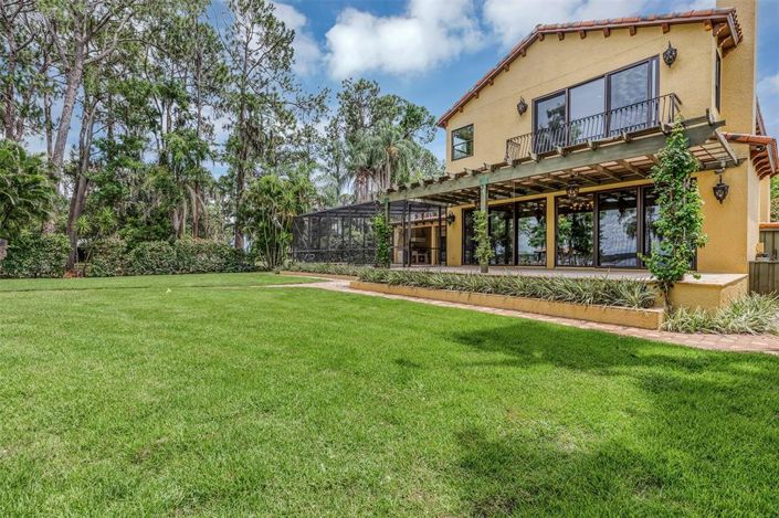 Image No.13-Propriété de 5 chambres à vendre à Orlando